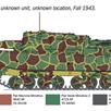 Italeri 6751 Semovente M43 da 105/25 Basotto - Massstab 1:35 | Bild 6