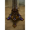 IXOCollections 520010104 Eiffelturm Full Die-Cast Kit, 120 cm | Bild 6