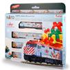 Kato 106-2016 Operation North Pole Christmas Train mit F40PH (Grundset) N | Bild 2