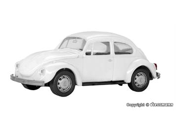 Kibri 11230 VW Käfer Typ 11, 1302 - H0 (1:87)