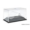 Kibri 12068 Sammler-Vitrine L 9,7 x B 5,3 x H 5,4 cm
