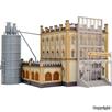 Kibri 39806 Holzspielwarenfabrik "Specht", H0 (1:87) | Bild 3