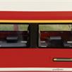 LGB 23100.001 RhB Triebzug ABe 4/16 Capricorn, digital mfx/DCC/MM mit Sound - Spur G IIm | Bild 2