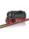 LGB 26819 Dampflokomotive Baureihe 99.22 der DRG - Spur G IIm (1:22,5)