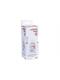 Märklin 02423 Dampf- und Reinigungsdestillat 250 ml