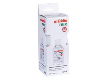Märklin 02423 Dampf- und Reinigungsdestillat 250 ml