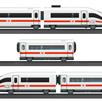 Märklin 29430 my world - Startpackung "ICE 3" - H0 (1:87) | Bild 3