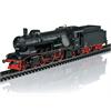 Märklin 37119 Dampflok BR 18.1 DB mfx/DCC mit Sound