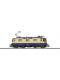 Märklin 37300-02 Elektrolok Re 421 Rheingold Lackierung, AC 3L, mfx+/MM/DCC mit Sound - H0