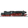 Märklin 37814 Dampflok mit Kabinentender Baureihe 051, DB, AC 3L, digital mfx+/Sound - H0