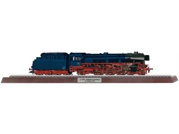 Märklin 37916 Schnellzug-Dampflok BR 03.10 DB MHI