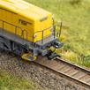 Märklin 37946 Schwere Diesellokomotive Di7, AC 3L, digital mfx/MM/DCC/Sound - H0 (1:87) | Bild 3