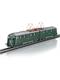 Märklin 38590 SBB Ellok Ae 8/14 11852 "Landilok", AC 3L, digital mfx+/Sound - H0 (1:87)