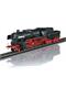 Märklin 39042 Güterzug-Dampflok BR 42 DB mfx/Sound