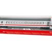 Märklin 40500 Intercity-Schnellzugwagen 1. Klasse DB - H0 (1:87) | Bild 3