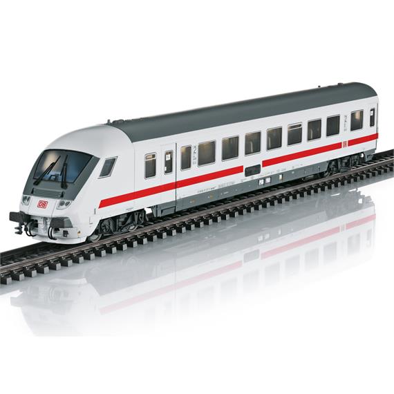 Märklin 43630 Steuerwagen Bpmbdzf 296.1 DB AG, H0