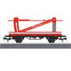 Märklin 44952 Start up - Autotransportwagen, H0 (1:87)