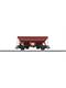 Märklin 46319 Selbstentladewagen Bauart Otmm 70 DB, H0 (1:87)