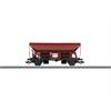 Märklin 46319 Selbstentladewagen Bauart Otmm 70 DB, H0 (1:87)