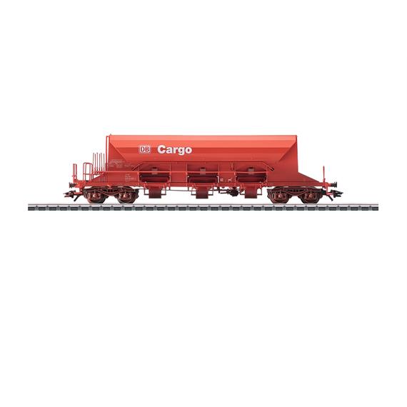 Märklin 48105 Selbstentladewagen DB AG CARGO, H0 (1:87)