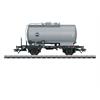Märklin 48170 2achsiger Kessenwagen der EVA Düsseldorf, DB - H0 (1:87)