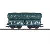 Märklin 48425 Weihnachtswagen 2025 - H0 (1:87)