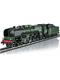 Märklin 55085 Dampflok 241-A SNCF EP. III - Spur 1 (1:32)