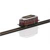 Märklin 88820 Wismarer Schienenbus VT 88.9 - Z (1:220)