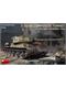 MiniArt 35306 T-34/85 Comp. Turret 112 Pl. Som.44 - Massstab 1:35