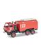 miniTanks (Herpa) 744966 Kamaz 5320 Koffer-LKW "FW" - H0 (1:87)