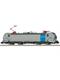 Minitrix 16833 E-Lok BR 193 Vectron Railpool GmbH, DC, digital DCC/mfx mit Sound- N