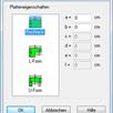 Modellplan 38017 Wintrack Anlagenplanung V17.0 3D | Bild 3