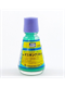 Mr. Hobby (Gunze Sangyo) M-133 Masking SOL R (20 ml)