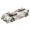 Ninco 50606 Audi R18 E-Tron Lightning