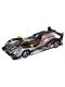 Ninco 50607 Audi R18 Sebring Lightning