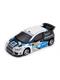 Ninco 50609 Citroen C4 WRC Cezam Lightning