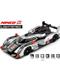 Ninco 50612 Audi R18 Le Mans Winner 2011 Lightenend