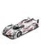 Ninco 50619 Audi R18 E-Tron-Lemans-Lightning