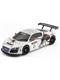 Ninco 55071 Audi R8 GT3 "Spider"