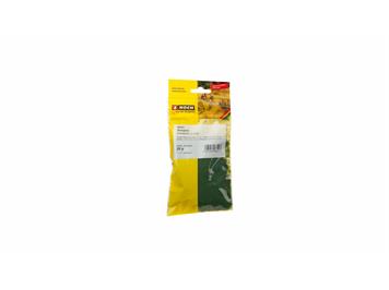 Noch 08321 Streugras dunkelgrün, 20 g