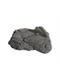 Noch 10011 Diorama Base Rock