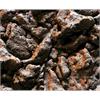 NOCH 58470 Felsplatte "Granit", 32 x 16 cm
