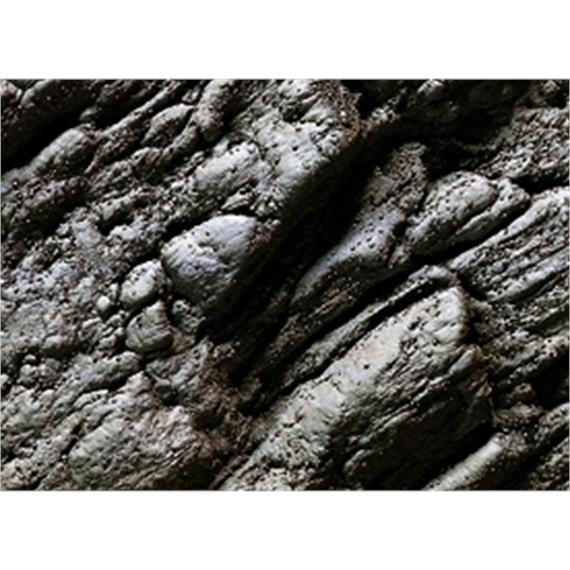 NOCH 58490 Felsplatte "Kalkstein" 32 x 18 cm