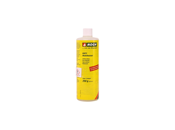 Noch 60873 Modellwasser, 250 ml