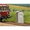 Noch 67110 Spur 0 L-C Signalfernsprecher