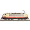 PIKO 51691 DB AG E-Lok BR 103 167-3, kurze Version Ep.V, ACS - H0 (1:87)