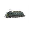 PIKO 51787 SBB El-Lok Ae 4/7 10998 MFO Ep. IV DCS - H0 (1:87)