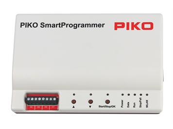 PIKO 56415 SmartProgrammer