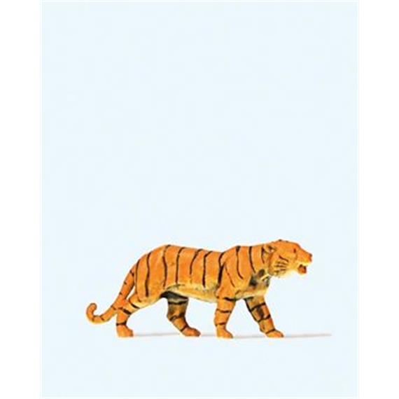 Preiser 29515 Tiger, HO