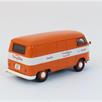 Premium CassiXXS 207625 / 13800-002 VW T1 Zweifel Pommy Chips (limitiert auf 250 Stk) 1:43 | Bild 4